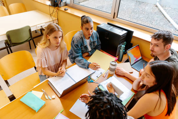 istock diversity and inclusion at the university 1690712656