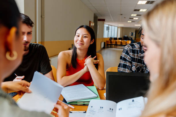 istock diversity and inclusion at the university 1690712675