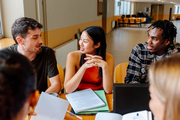 istock diversity and inclusion at the university 1690712676