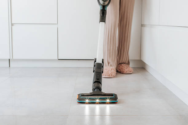 istock cleaning with a hand vacuum cleaner 1690803754