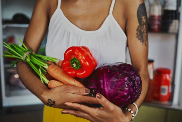 istock A love for fresh food 1690817924
