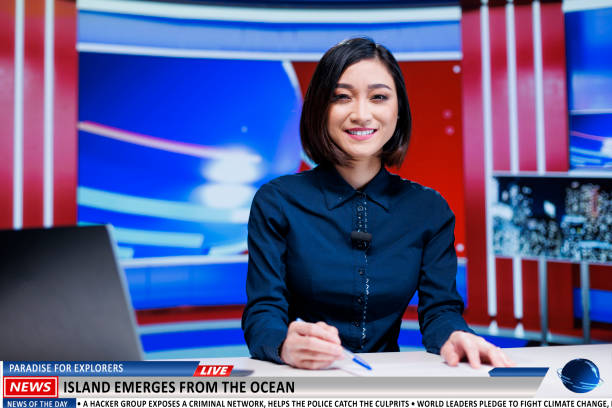 istock Reporter presents island appearance 1690873334