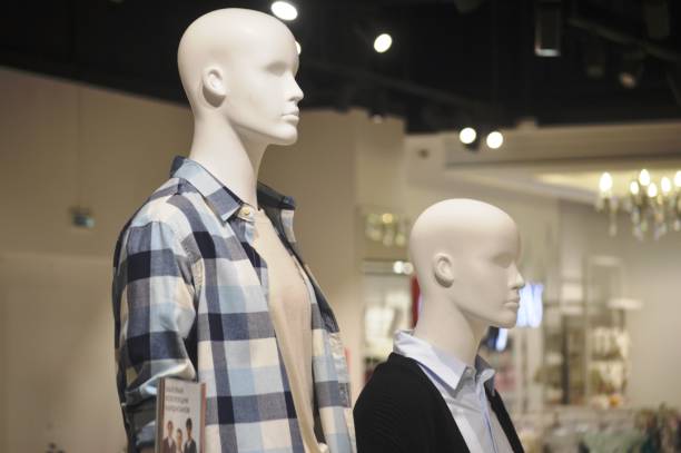 istock clothing mannequins 1690931920
