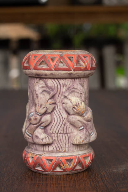 istock vases made of clay 1690935038