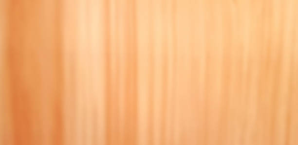 istock Blurred wooden background. Brown wallpaper or Blurry Abstract wall. Blur focused technique 1690938497