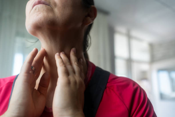 110 Hashimotos Thyroiditis Photos Stock Photos Pictures Royalty 110-hashimotos-thyroiditis-photos-stock-photos-pictures-royalty