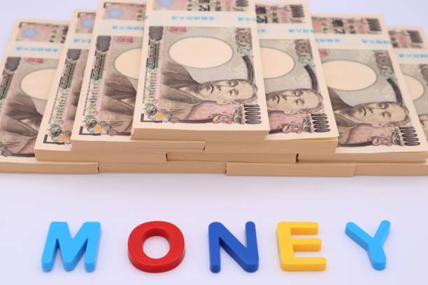 Do You Know How to Buy from 1688 in China? Do You Know How to Buy from 1688 in China?