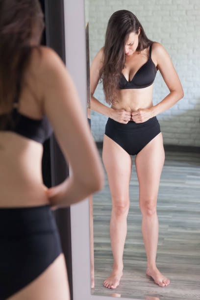 istock Being good with your body 1690948483