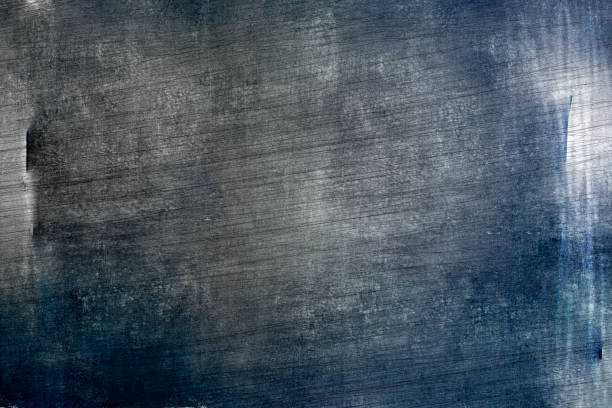 istock Abstract photos colorful texture 1690978394