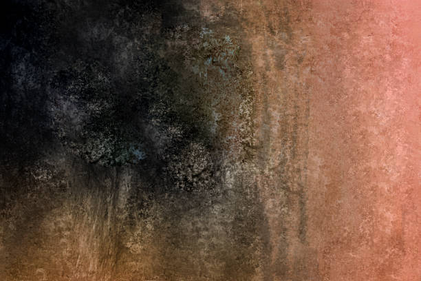 istock Abstract photos colorful texture 1690978426