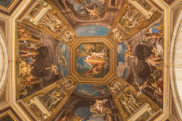istock A church in Italy 1690990217