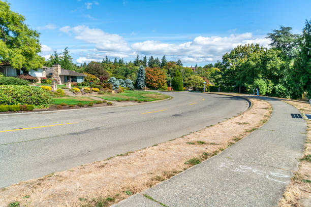 istock Magnolia Street View 1691018843