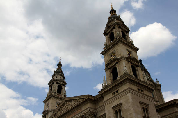 istock Place of Faith 1691117937