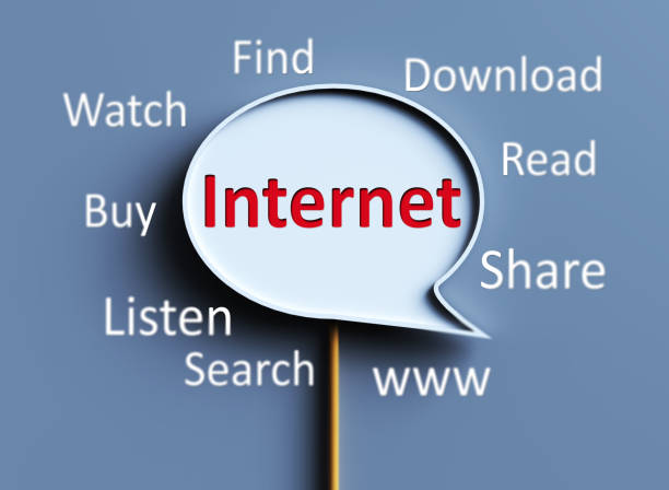 Internet,Share,Download,find,Watch,Search