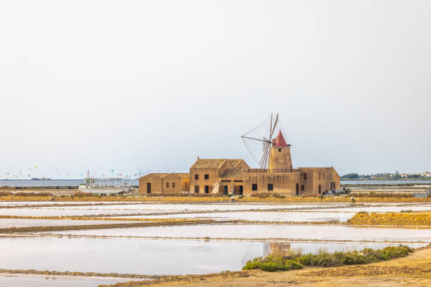 istock Marsala - 