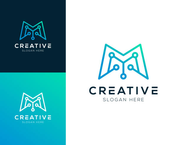 200+ Monogram Machine Stock Photos, Pictures & Royalty-Free Images - iStock