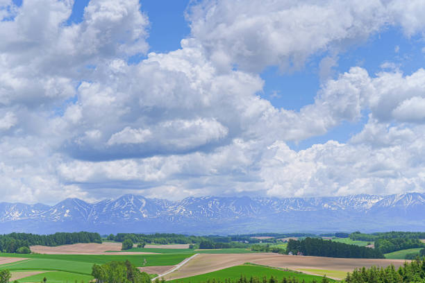 istock Hill of  Shinei 1691350152