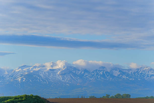 istock Hill of Biei 1691379045