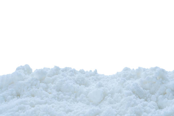 istock snow isolated on white background close up 1691408165
