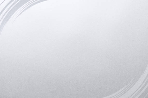 istock Beautiful background of white and gray 1691462205