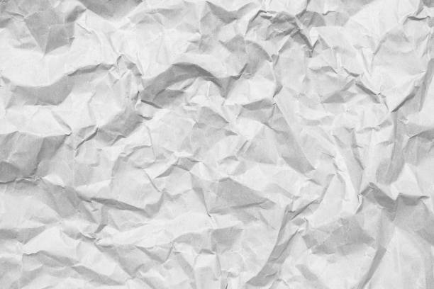 istock Old texture white gray style vintage cardboard sheet of empty paper background. 1691532454