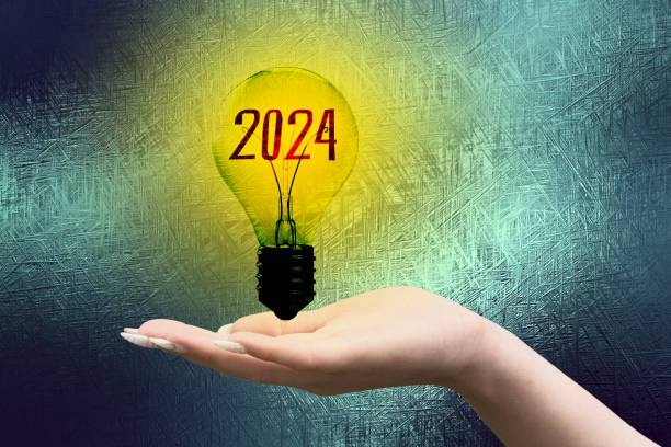 istock A woman holds a light bulb in her hand in 2024 1691581627