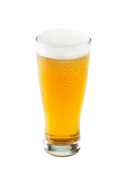 istock The glass of cold beer 1691697916