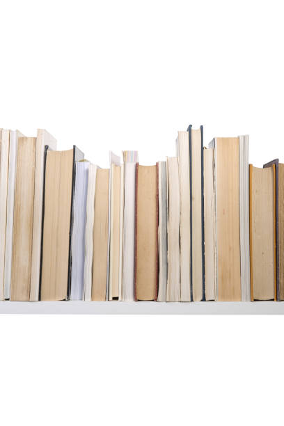istock a row of books in a bookshelf 1691699011