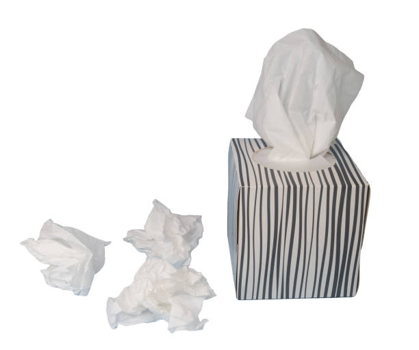 istock a box of paper tissues 1691704386