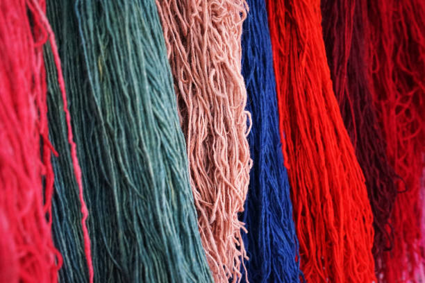 Fabric industry- Turkey