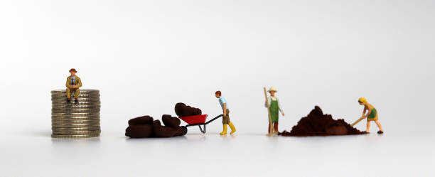 Image use for business concept.
