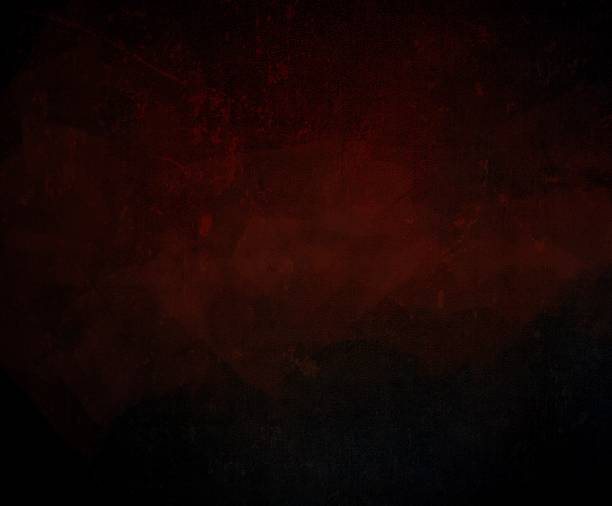 istock Beautiful Abstract Grunge Decorative Dark Stucco Wall Background. 1691873464