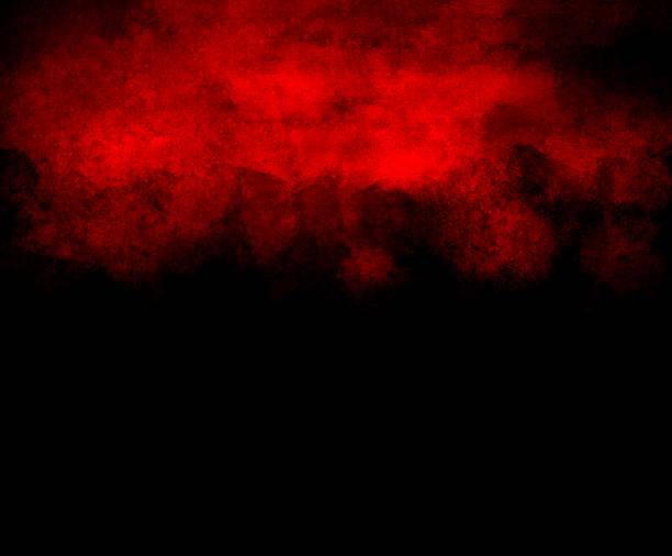 istock Beautiful Abstract Grunge Decorative Dark Stucco Wall Background. 1691874031
