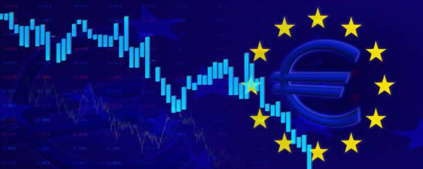 istock European stock market fall concept 1691981773