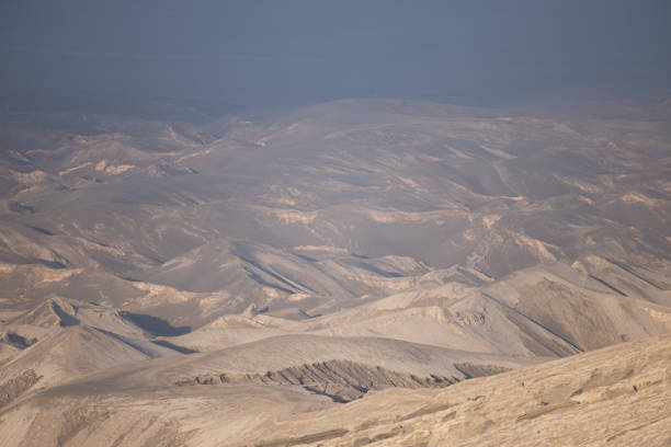 Bromo landscape volcano mountain indonesia