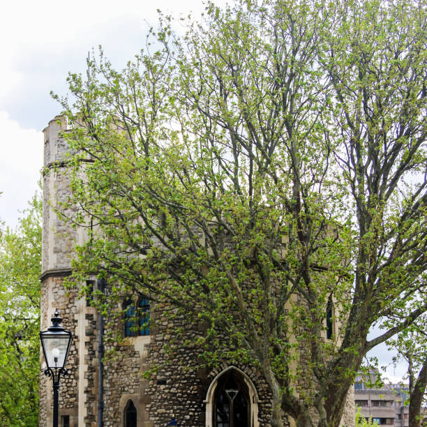 istock Tower of London 1692112537