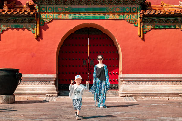 istock Palace Museum Treasures Gallery 1692153292