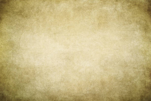 istock Vintage paper texture. High resolution grunge background. 1692184395