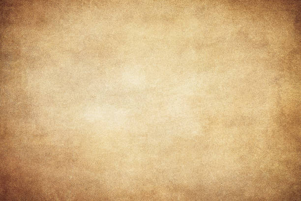 istock Vintage paper texture. High resolution grunge background. 1692184405