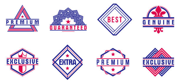 Insurance Exclusions Vector 50+ Insurance Policy Exclusions Stock Illustrations, Royalty-Free ...