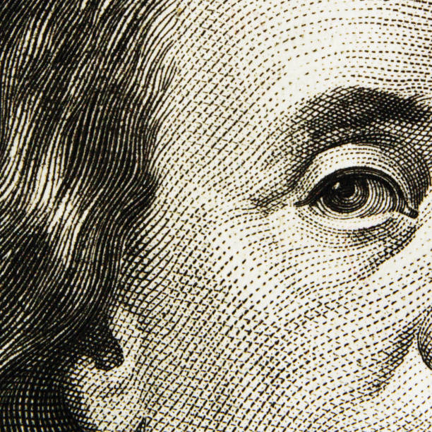 istock close up of dollar bill 1692200652
