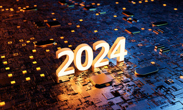 istock number 2024 on a futuristic motherboard 1692328799