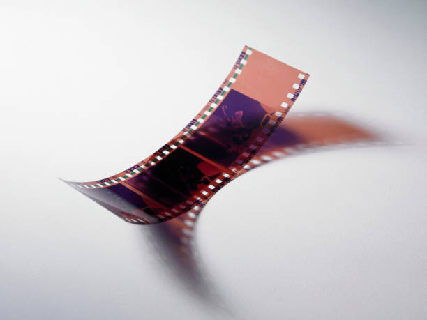 istock a strip of film negative with shadow 1692394797