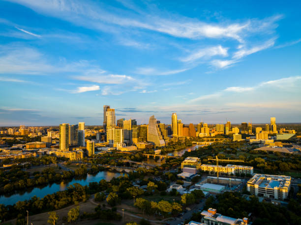 istock Austin Skyline Cityscape 2023 1692495201