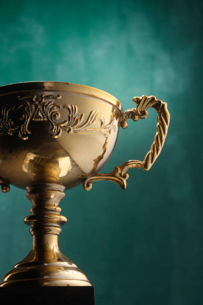 istock retro-styled trophy against a chalkboard 1692518638