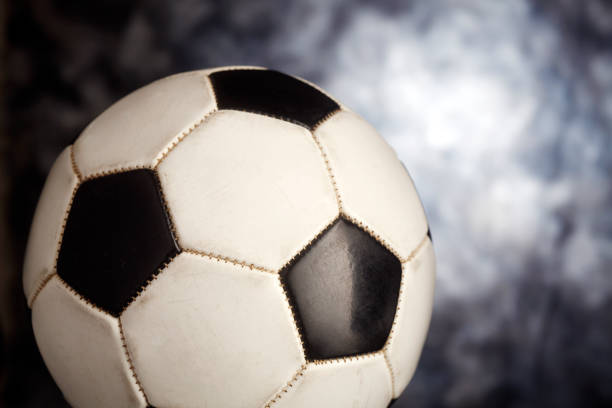 istock soccer football 1692533967