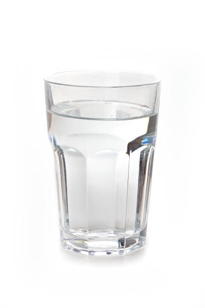istock The glass of water 1692540981