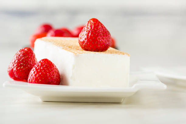 istock ice cream in the form of a sandwich 1692542875