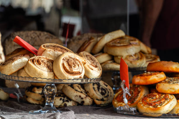 istock homemade cakes pastry shop 1692561271
