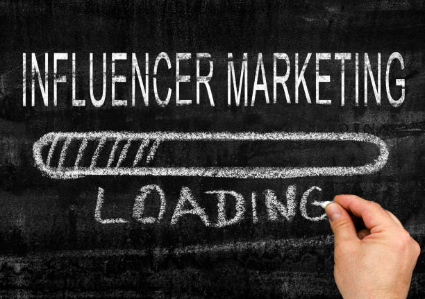 istock Influencer marketing concept 1692734772